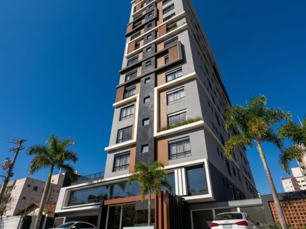 Soul Residencial