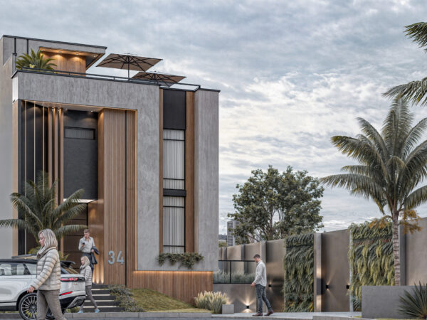 Casa A.I